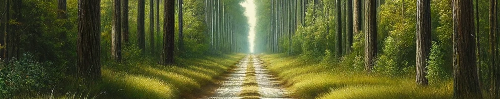 Dirt Roads Life: Explore the Unpaved Adventures