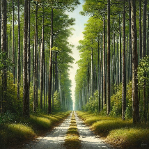 Dirt Roads Life: Explore the Unpaved Adventures